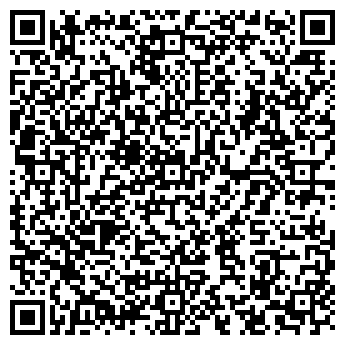 QR-код с контактной информацией организации МУСУЛЬМАНЕ СИБИРИ ГАЗЕТА