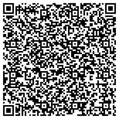 QR-код с контактной информацией организации Информационный портал "Тюменская губерния"