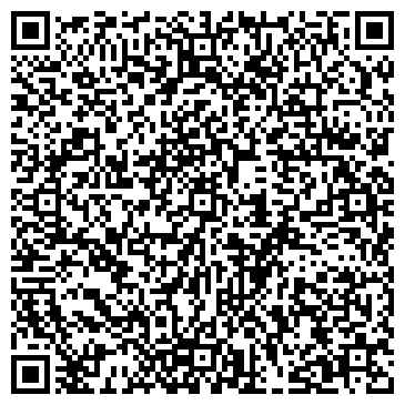 QR-код с контактной информацией организации ТЮМЕНСКИЕ ИЗВЕСТИЯ ПАРЛАМЕНТСКАЯ ГАЗЕТА