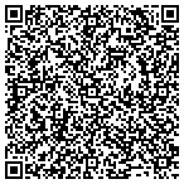 QR-код с контактной информацией организации Офтальмологическая клиника
МЕДИК-СЕРВИС