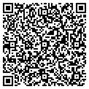 QR-код с контактной информацией организации ЗАО "Интерфакс"