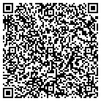 QR-код с контактной информацией организации ТЕМП ОПТОВОЕ ПРЕДПРИЯТИЕ