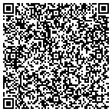 QR-код с контактной информацией организации АСЕМ, ШЫМКЕНТСКИЙ ФИЛИАЛ