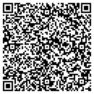 QR-код с контактной информацией организации СМУ МУП