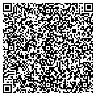 QR-код с контактной информацией организации Чудовский филиал  «Новгородоблэлектро»
