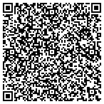 QR-код с контактной информацией организации НАСТАР-1 ООО ГВИДОН