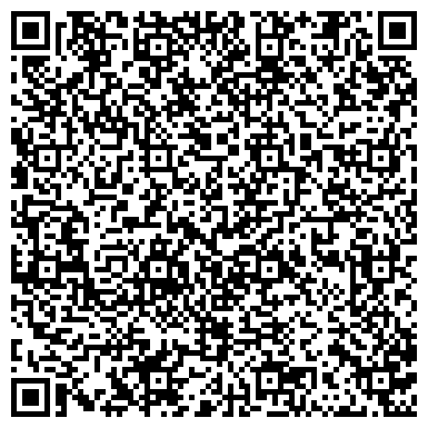 QR-код с контактной информацией организации УПРАВЛЕНИЕ РАДИАЦИОННОЙ БЕЗОПАСНОСТИ