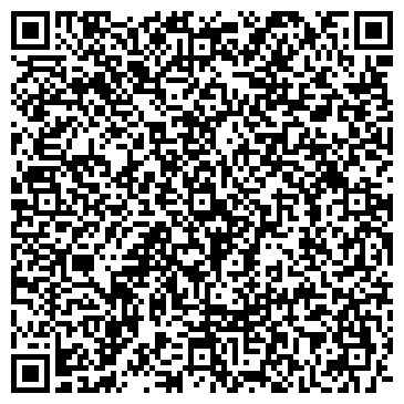 QR-код с контактной информацией организации ООО ПФ"Геосейс"