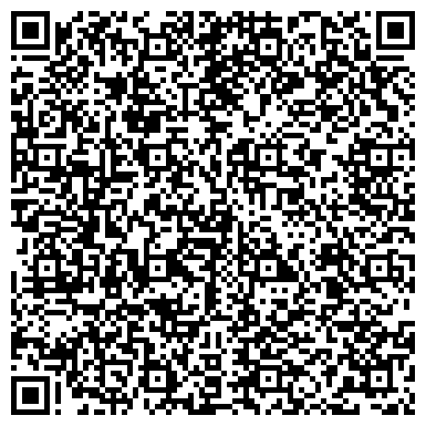 QR-код с контактной информацией организации «Северречфлот»