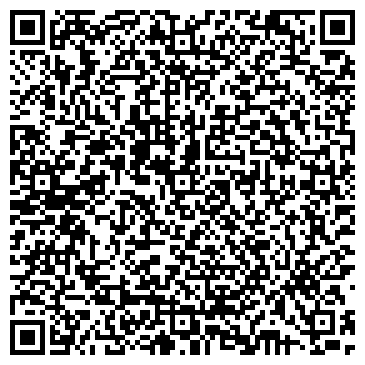 QR-код с контактной информацией организации СБЕРБАНКА РФ ОТДЕЛЕНИЕ № 1791