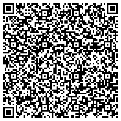 QR-код с контактной информацией организации СОДЕЙСТВИЕ ОБЩЕСТВЕННЫМ ИНИЦИАТИВАМ