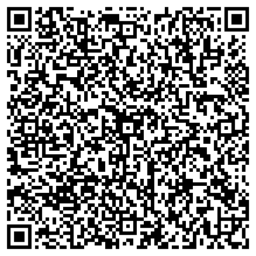 QR-код с контактной информацией организации «Югра-Сервис»