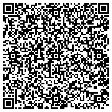 QR-код с контактной информацией организации ООО КИБАЛИОН и Ко