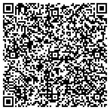 QR-код с контактной информацией организации ЮграМегаТур