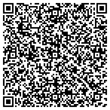 QR-код с контактной информацией организации ОКРУЖНАЯ КЛИНИЧЕСКАЯ БОЛЬНИЦА