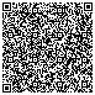 QR-код с контактной информацией организации ЮГРА-ФИЛЬМ КИНОКОМПАНИЯ (ЮГРА ОТРК ГУ)