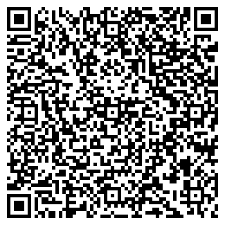 QR-код с контактной информацией организации СТАНОВОЕ, ТОО