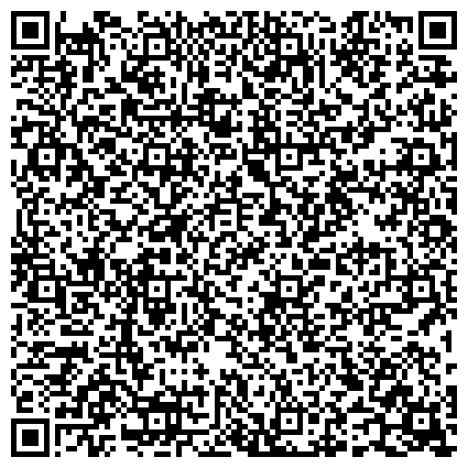 QR-код с контактной информацией организации ЧЕБАРКУЛЬСКАЯ ГОРОДСКАЯ ОРГАНИЗАЦИЯ РОССИЙСКОГО ПРОФЕССИОНАЛЬНОГО СОЮЗА РАБОТНИКОВ КУЛЬТУРЫ