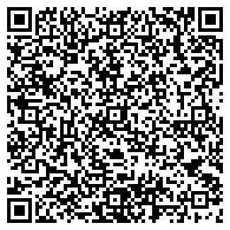 QR-код с контактной информацией организации АЗС №2 'МАЗИС'