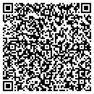 QR-код с контактной информацией организации СТОМАТОЛОГИЯ