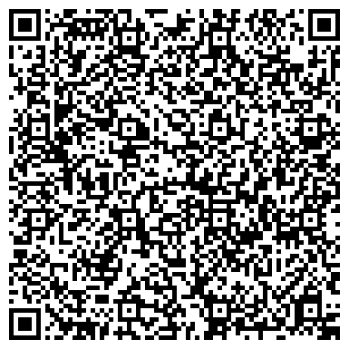 QR-код с контактной информацией организации АРХИВНЫЙ ОТДЕЛ АДМИНИСТРАЦИИ ЧЕБАРКУЛЬСКОГО ГОРОДСКОГО ОКРУГА