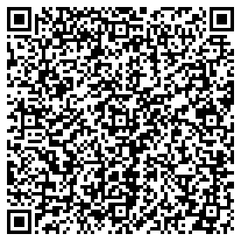 QR-код с контактной информацией организации МЕБЕЛЬ+, ИП КОРОТКОВА М.А.