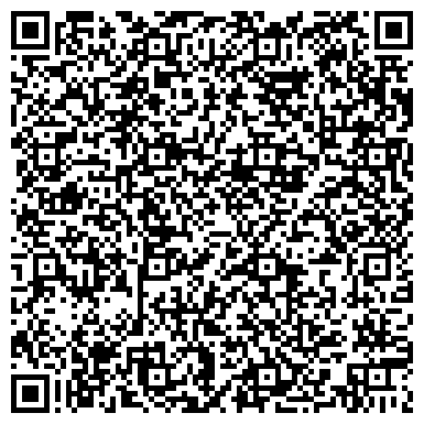 QR-код с контактной информацией организации ООО "Чебаркульский Литейно–Механический Завод"