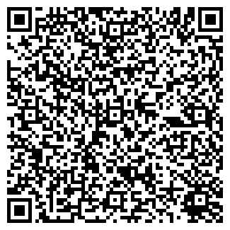 QR-код с контактной информацией организации СФЕРА