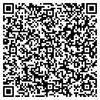 QR-код с контактной информацией организации ЧП УЛАЕВ А.В.