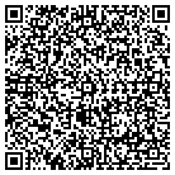 QR-код с контактной информацией организации ЧП РУСЕЦКАЯ Н.П.