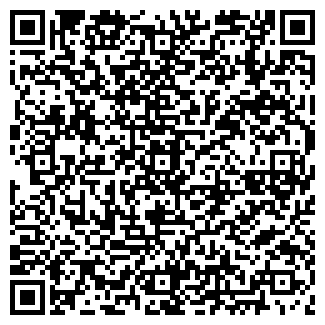 QR-код с контактной информацией организации ДАНА-2 МАГАЗИН
