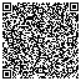 QR-код с контактной информацией организации СТАНЛЕСС ООО