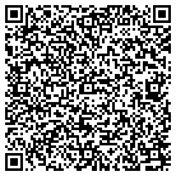QR-код с контактной информацией организации «Русско-Немецкий Дом»