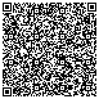 QR-код с контактной информацией организации Детский сад №23 г.Челябинска» «Кенгу.ru».