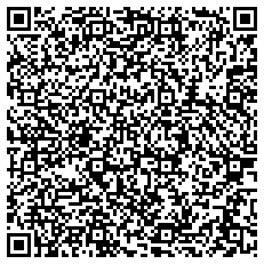 QR-код с контактной информацией организации "УФССП по Челябинской области"