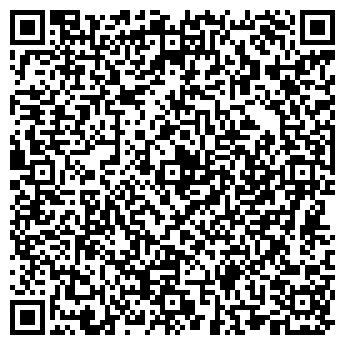 QR-код с контактной информацией организации ИСМУРАТОВ С.С.