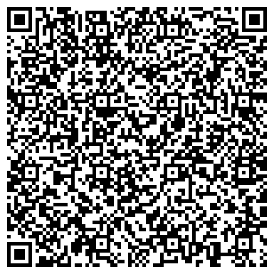 QR-код с контактной информацией организации АО Промышленная корпорация "Южполиметалл"