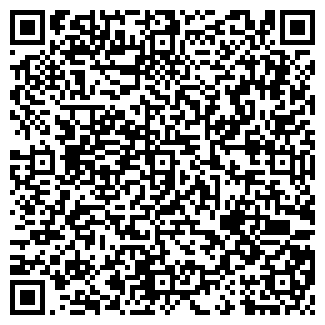 QR-код с контактной информацией организации ХАБИЛОВА А.Ю.