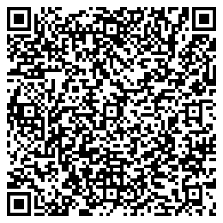 QR-код с контактной информацией организации БЫЧКОВА Г.Б.