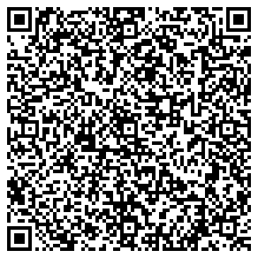 QR-код с контактной информацией организации ООО ТД "Муковозов"