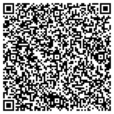 QR-код с контактной информацией организации ЭКОПРО МЯСОПЕРЕРАБАТЫВАЮЩЕЕ ПРЕДПРИЯТИЕ ЗАО