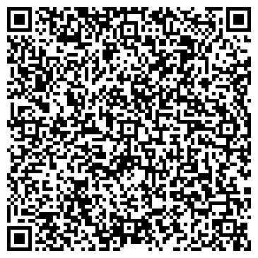 QR-код с контактной информацией организации ООО Мясокомбинат «ТАВРИЯ»