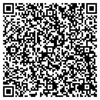 QR-код с контактной информацией организации ЦАРИЦЫНО ТД