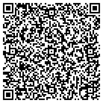 QR-код с контактной информацией организации ИП КУКИН Н.М.