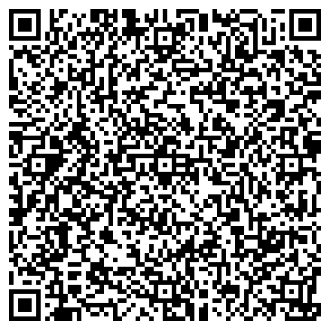 QR-код с контактной информацией организации ОАО Интернет-магазин тортов  «MIREL»