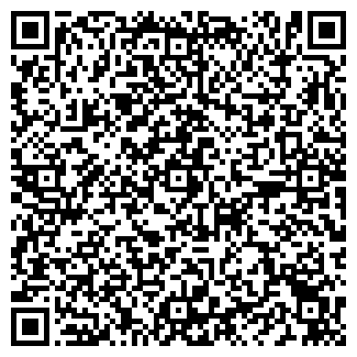 QR-код с контактной информацией организации ПАРУС-2 ООО