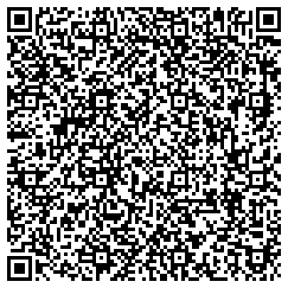 QR-код с контактной информацией организации Производственно - торговая компания «Оранта»