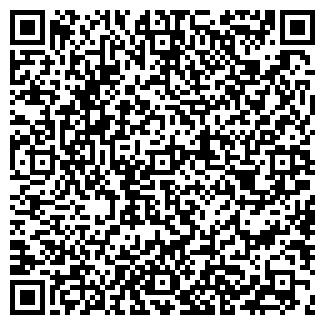 QR-код с контактной информацией организации МАЗИС ООО