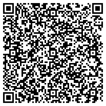 QR-код с контактной информацией организации КАРАМЫШИВА М.Ю.