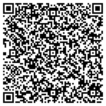 QR-код с контактной информацией организации ООО ПЕПЛОС, МАГАЗИН